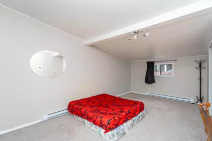 Office / Den Photo of 776 7th Avenue, Hope, BC