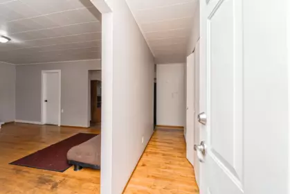 Pantry Photo of 776 7th Avenue, Hope, BC