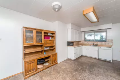 Primary Bedroom Photo of 776 7th Avenue, Hope, BC