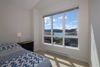 Mudroom Photo of 5956 Beachgate Lane, Sechelt, BC