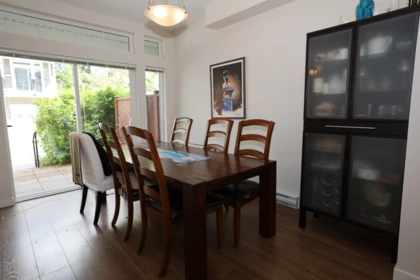 Pantry Photo of 5956 Beachgate Lane, Sechelt, BC