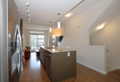 Primary Bathroom Photo of 5956 Beachgate Lane, Sechelt, BC