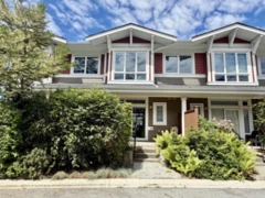 5956 Beachgate Lane, Sechelt, BC