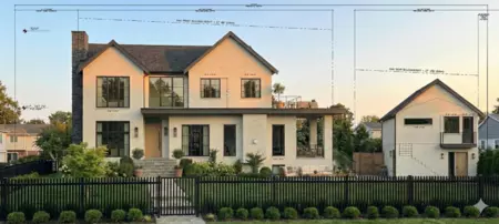 Hot Tub / Spa Photo of 4 E 46th Avenue, Vancouver, BC