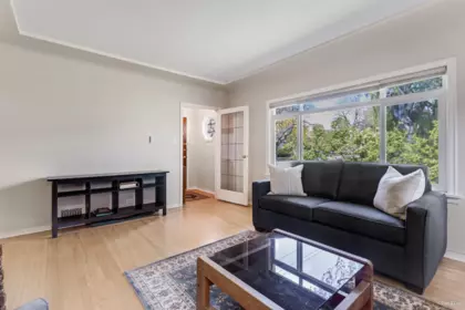 4 E 46th Avenue, Vancouver, BC, Vancouver — Single Family Residence for sale