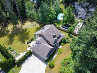 Fitness Center Photo Near 13070 Alouette Road, Maple Ridge, BC