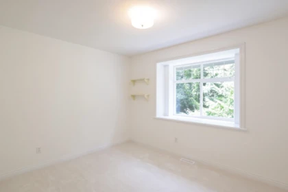 Hallway Photo of 13070 Alouette Road, Maple Ridge, BC