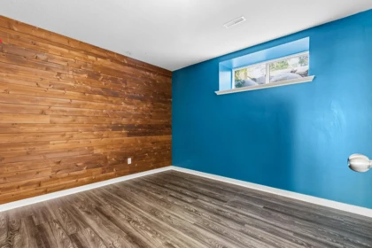 Hot Tub / Spa Photo of 13070 Alouette Road, Maple Ridge, BC