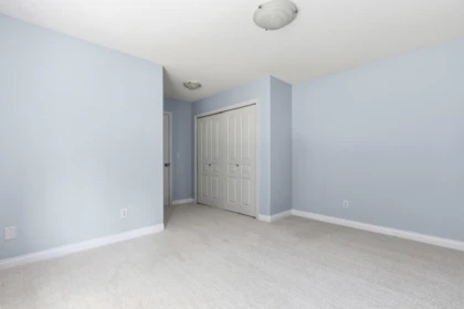 Laundry Room Photo of 13070 Alouette Road, Maple Ridge, BC