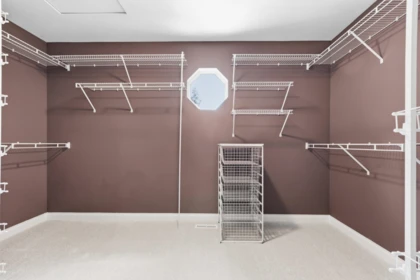 Loft / Bonus Room Photo of 13070 Alouette Road, Maple Ridge, BC