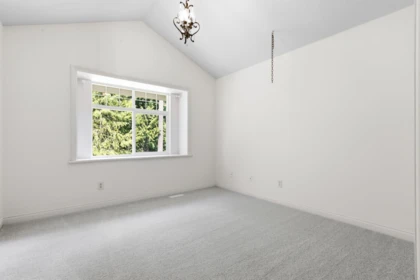 Mudroom Photo of 13070 Alouette Road, Maple Ridge, BC