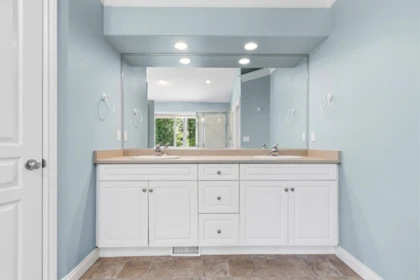 Office / Den Photo of 13070 Alouette Road, Maple Ridge, BC