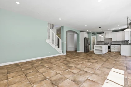 Pantry Photo of 13070 Alouette Road, Maple Ridge, BC