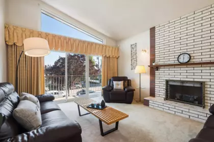 2047 E 52nd Avenue, Vancouver, BC, Vancouver — Single Family Residence for sale
