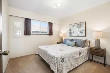 Loft / Bonus Room Photo of 2047 E 52nd Avenue, Vancouver, BC