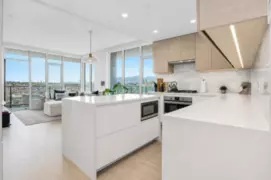 705 4168 Lougheed Highway, Burnaby, BC