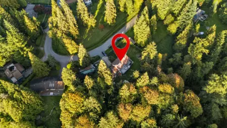 3278 Coy Avenue, Coquitlam, BC, Coquitlam — Single Family Residence for sale
