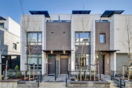 6310 Oak Street, Vancouver, BC