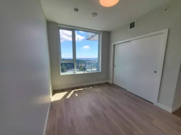 3202 567 Emerson Street, Coquitlam, BC, Coquitlam — Apartment/Condo for sale