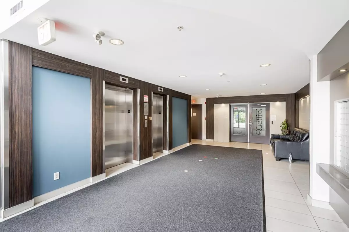 Dining Area Photo of 106 13789 107a Avenue, Surrey, BC