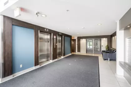 106 13789 107a Avenue, Surrey, BC, Surrey — Apartment/Condo for sale
