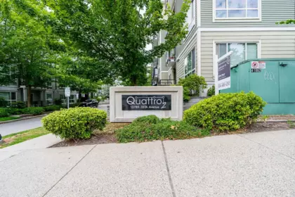 106 13789 107a Avenue, Surrey, BC, Surrey — Apartment/Condo for sale