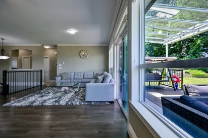 4598 Teskey Road, Chilliwack, BC, Chilliwack — Single Family Residence for sale