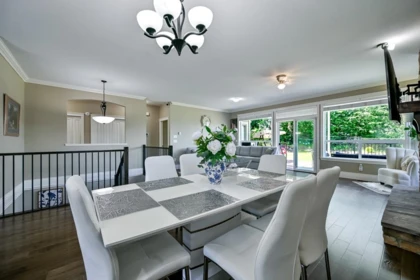 Pantry Photo of 4598 Teskey Road, Chilliwack, BC