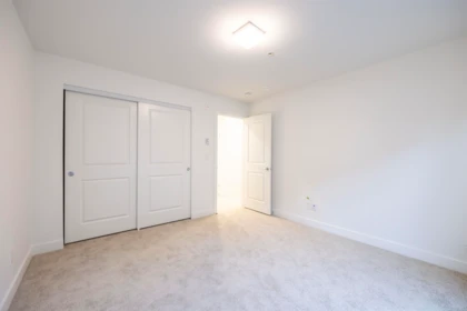 Bedroom 4 Photo of 81 20487 65 Avenue, Langley, BC