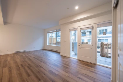 Breakfast Nook Photo of 81 20487 65 Avenue, Langley, BC