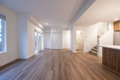81 20487 65 Avenue, Langley, BC, Langley — Townhouse for sale