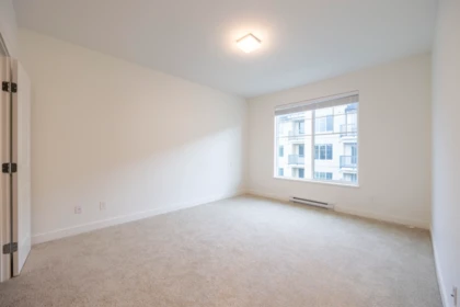 Laundry Room Photo of 81 20487 65 Avenue, Langley, BC