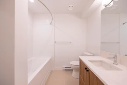 Loft / Bonus Room Photo of 81 20487 65 Avenue, Langley, BC