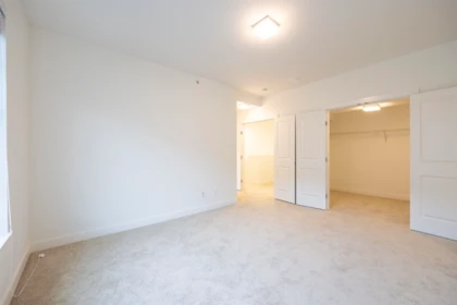 Mudroom Photo of 81 20487 65 Avenue, Langley, BC