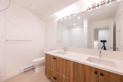 Office / Den Photo of 81 20487 65 Avenue, Langley, BC