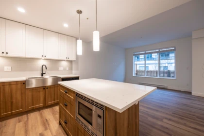Pantry Photo of 81 20487 65 Avenue, Langley, BC