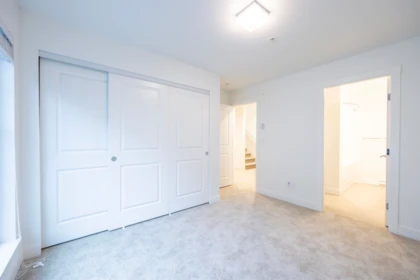 Powder Room Photo of 81 20487 65 Avenue, Langley, BC