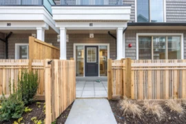 81 20487 65 Avenue, Langley, BC