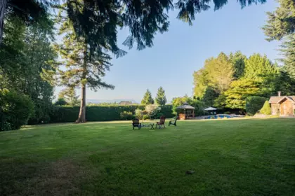 Community Amenities Photo (Clubhouse) of 16233 30b Avenue, Surrey, BC