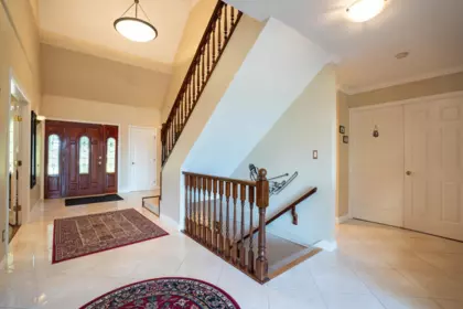 16233 30b Avenue, Surrey, BC, Surrey — Single Family Residence for sale