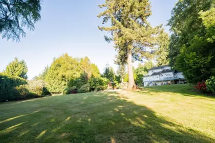 Fitness Center Photo Near 16233 30b Avenue, Surrey, BC