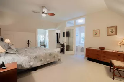 Loft / Bonus Room Photo of 16233 30b Avenue, Surrey, BC