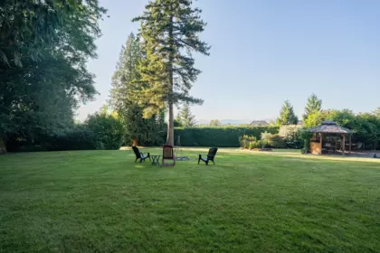 Neighborhood Park Photo Near 16233 30b Avenue, Surrey, BC