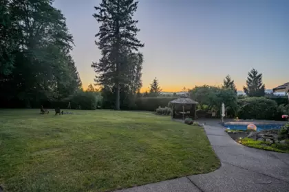 Street View Photo of 16233 30b Avenue, Surrey, BC