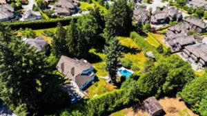16233 30b Avenue, Surrey, BC