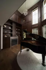 Breakfast Nook Photo of 3088 144 Street, Surrey, BC