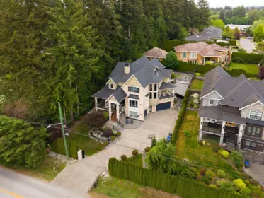 3088 144 Street, Surrey, BC, Surrey — Single Family Residence for sale