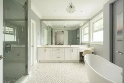 Hallway Photo of 3088 144 Street, Surrey, BC