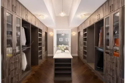 Mudroom Photo of 3088 144 Street, Surrey, BC