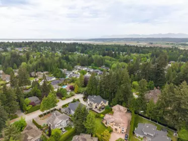 Playground / Recreational Area Near 3088 144 Street, Surrey, BC